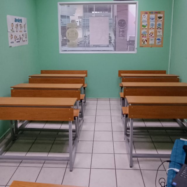 classroom3