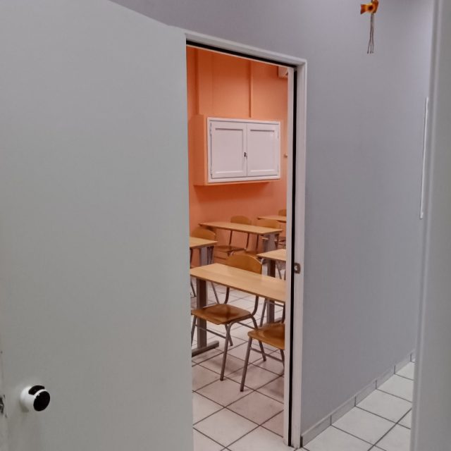 viber_image_2023-07-19_22-50-37-463