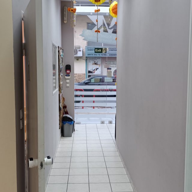 viber_image_2023-07-19_22-50-39-182