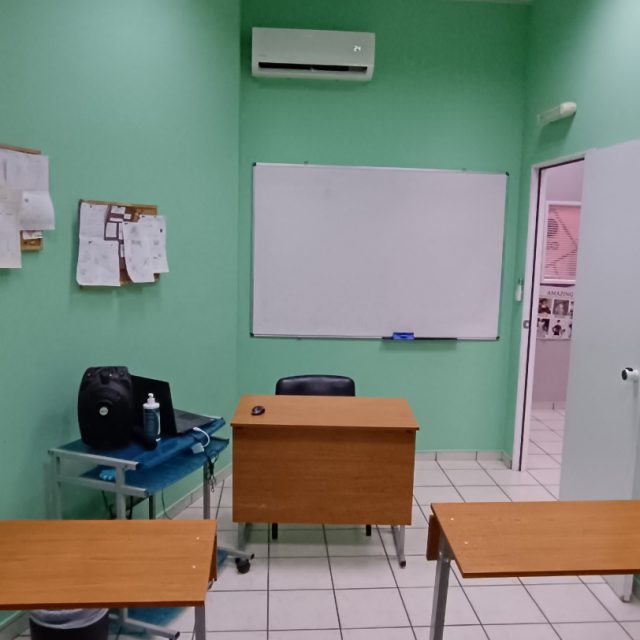 viber_image_2023-07-19_22-50-39-876