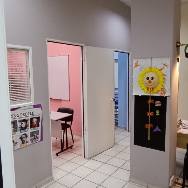 viber_image_2023-07-19_22-50-43-364