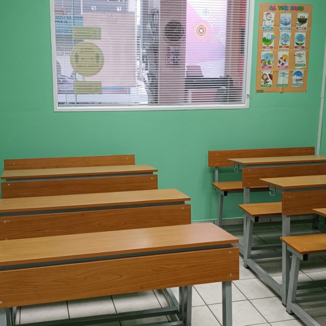 viber_image_2023-07-19_22-50-43-775