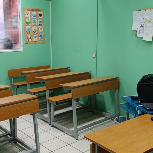 viber_image_2023-07-19_22-50-45-137