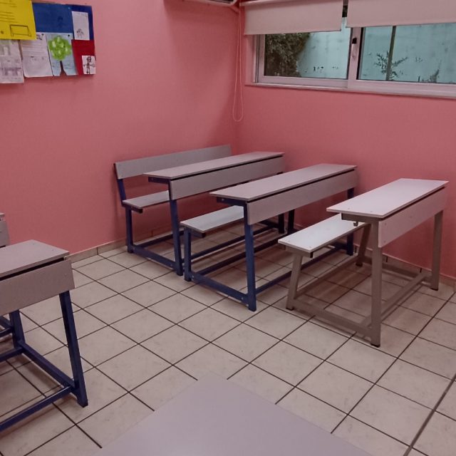 viber_image_2023-07-19_22-50-45-378