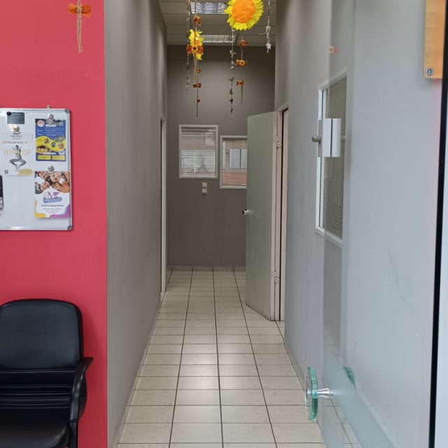 viber_image_2023-07-19_22-50-45-768