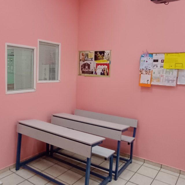 viber_image_2023-07-19_22-50-46-360