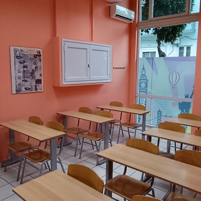 viber_image_2023-07-19_22-50-47-018