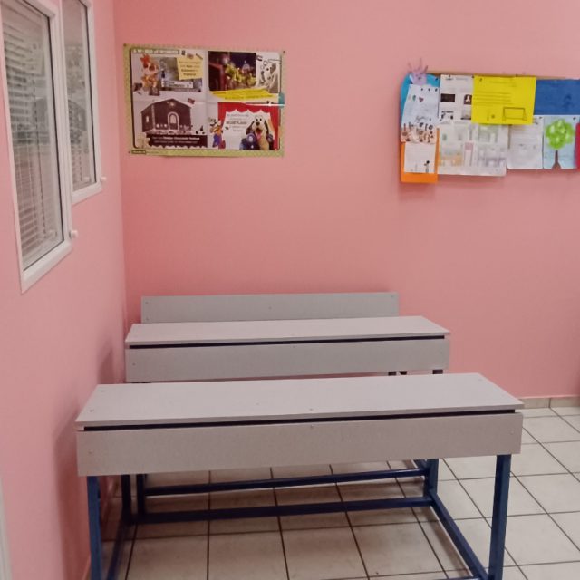 viber_image_2023-07-19_22-50-48-240