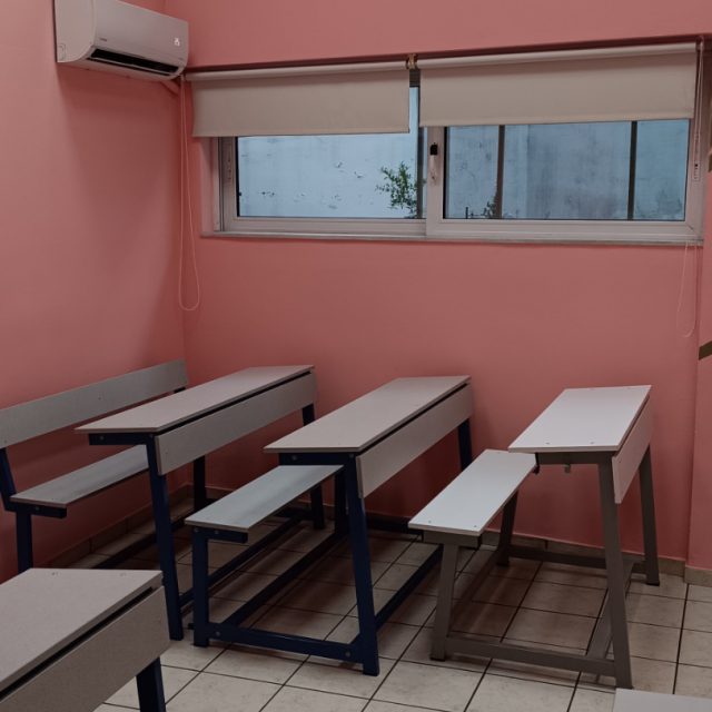 viber_image_2023-07-19_22-50-49-088