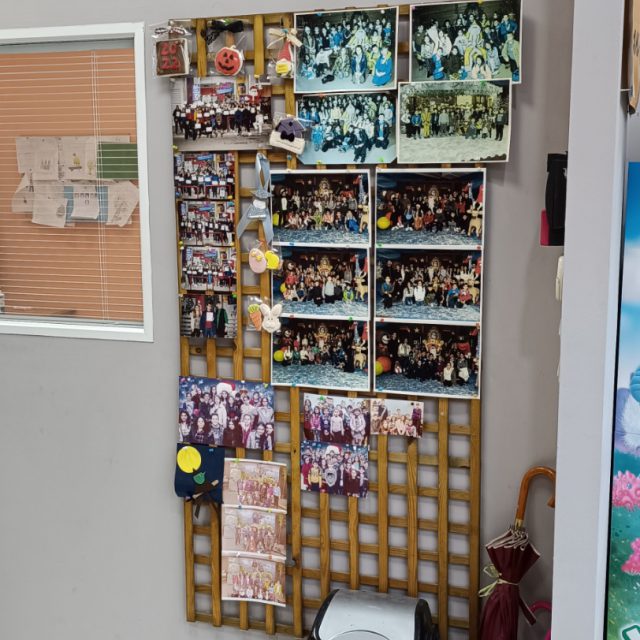 viber_image_2023-07-19_22-50-50-037