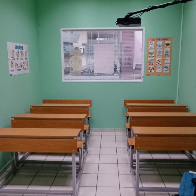 viber_image_2023-07-19_22-50-50-195