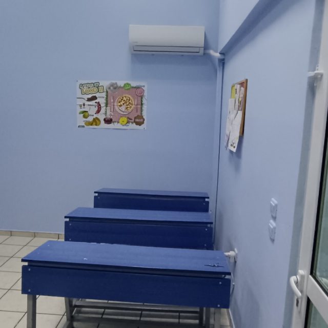 viber_image_2023-07-19_22-50-50-322