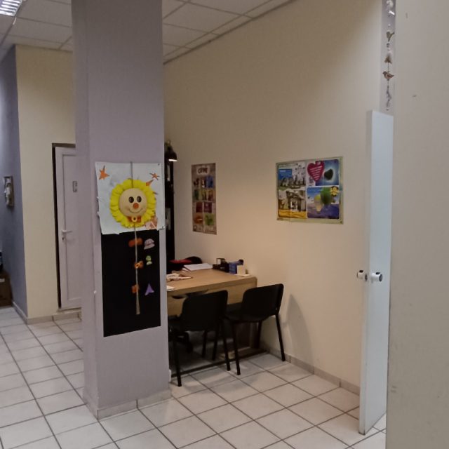 viber_image_2023-07-19_22-50-50-394