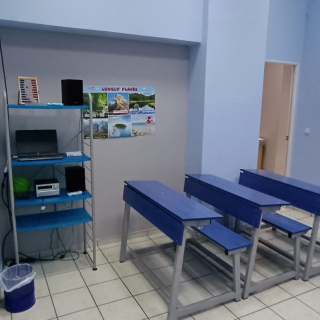 viber_image_2023-07-19_22-50-50-621