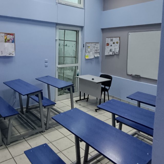 viber_image_2023-07-19_22-50-50-914